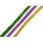 Treccia in multifilo Fluo per sci nautico d7,5mm 200mt Pink MT3101608200-20%