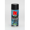TK Antifouling 40.201 Antivegetativa Spray Nero 400ml N729483COL832-0%