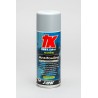 TK Antifouling 40.202 Antivegetativa Spray Grigio 400ml N729483COL833-0%