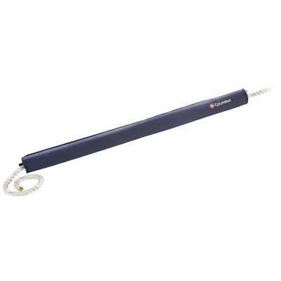 Copridraglie Columbus in tessuto Lunghezza 100cm MT3840060-10%