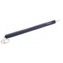 Copridraglie Columbus in tessuto Lunghezza 100cm MT3840060-10%