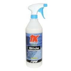 TK Slide 40.020 Cera protettiva per gommoni 900ml N729489COL461-0%
