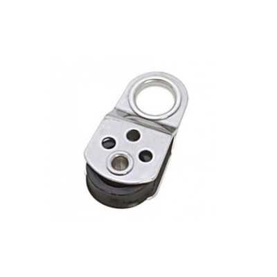 Viadana Bozzello micro a occhio Puleggia 17mm N1201800V1003-0%