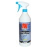 TK Dekap 40.022 Detergente Decappante per gommoni 900ml N729489COL462-0%