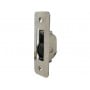 Viadana Single block for flush mounting Sheave 22mm N1201800V1059
