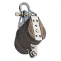 Viadana Bozzello triplo con arricavo Puleggia 28mm N1201800V1168-0%