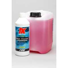 TK Boat Cleaner 40.102 Shampoo neutro per imbarcazioni 1L N729489COL537-0%