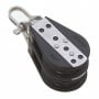 Viadana Bozzello Doppio Puleggia 57mm N1201800V1272-0%