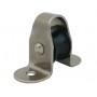 Viadana Rinvio fisso da parete Puleggia 22mm N1201800V1511-0%