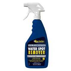 Star Brite 92022 Water Spot Remover Smacchiatore per Macchie Acqua 650ml N71746546055-10%