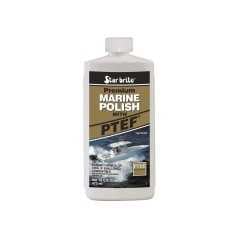Star Brite Lucidante Premium Marine Polish Teflub 500ml 85716 N72746546000-10%