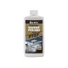 Star Brite Premium marine polish with teflon Lt 0,5 N72746546000