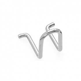 Viadana Fairlead for V2530 and V2532 N1201802V2542