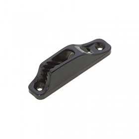 Viadana ClamCleat CL201 Line 6-12mm N1201802V2613