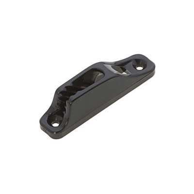 Viadana Clamcleat CL201 in nylon Cima 6/12mm N1201802V2604-0%
