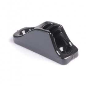 Viadana ClamCleat CL274 N1201802V2613