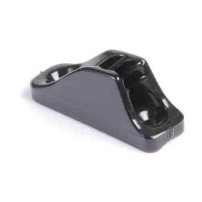 Viadana ClamCleat CL204 N1201802V2613