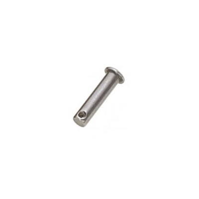 Set 2pz Viadana Perno forato inox 7x15mm N1201802V3013-2-0%