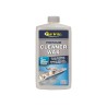 Star Brite Premium Cleaner Wax with PTEF 500ml N72746546008