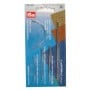 Kit cinque aghi per riparazione vele N120283004511-0%