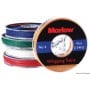 Rocchetto di filo poliestere cerato 0.4mm 41mt N120283004526-18%