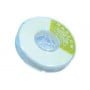Rocchetto di filo poliestere cerato 0.8mm 23mt N120283004527-18%