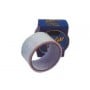 Nastro Autoadesivo Trasparente per riparazione vele h50mm 3m N120283609445-0%