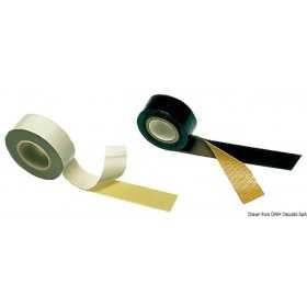 Nastro autoamalgamante Nero 25mm 3mt N120283609450-18%