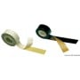 Nastro autoamalgamante Nero 25mm 3mt N120283609450-18%