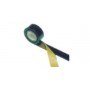 Nastro autoamalgamante Nero 25mm 3mt N120283609450-18%