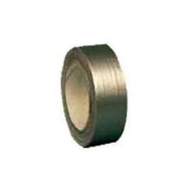 Nastro Adesivo in Rayon laminato PSP MARINE TAPES Rotolo 25x10mt N120283609452-18%