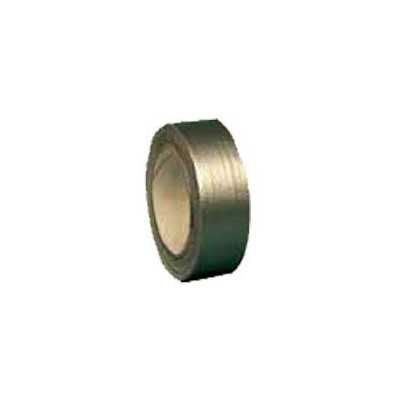 PSP MARINE TAPES laminated rayon adhesive tape 25x10mt Roll N120283609452