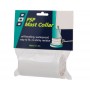 Nastro MastCollar per piede albero Bianco 100mm 1,25mt N120283609460-18%