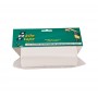 Nastro Kite Tape Bianco 150mm 2,5mt per vele N120283609470-0%