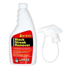 Star Brite 71622 Instant Black Streak Remover Smacchiatore 650ml N72746546052-10%