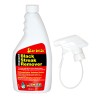 71622 Star Brite Instant Black Streak Remover 650 ml N72746546052