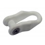 Grillo in nylon per cursore randa N120284002818-18%