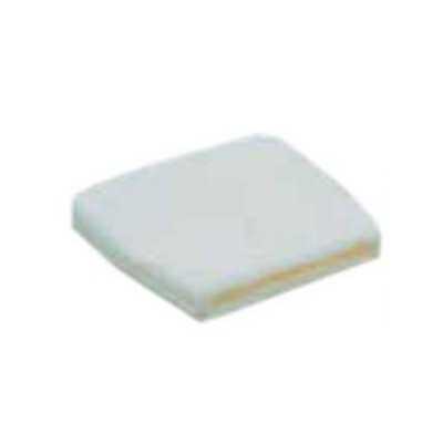Cappuccio terminale per stecca per vela 24x2.5mm N120284002828-0%