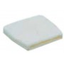 Cappuccio terminale per stecca per vela 24x2.5mm N120284002828-0%