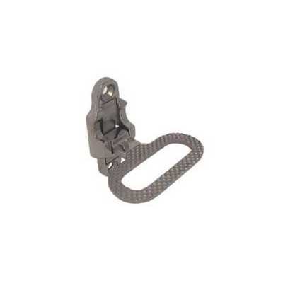 Gradino pieghevole Base 45x110mm Gradino 50x85mm N120284102804-10%