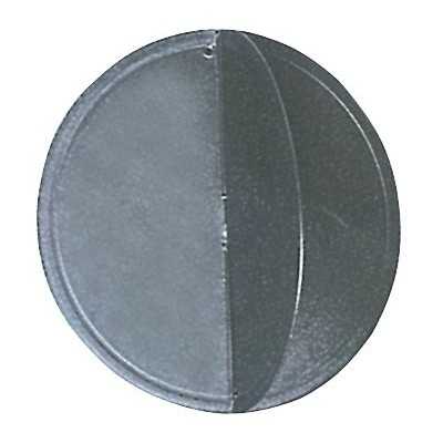 Black signal ball regulate 300mm N120284103211