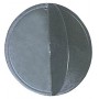 Black signal ball regulate 300mm N120284103211
