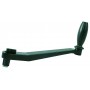 Maniglia Winch in lega leggera 285mm N120682601886-20%