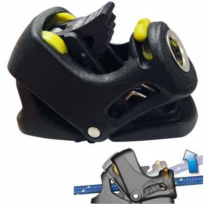 Single Spinlock PXR0206 stopper N121182501836