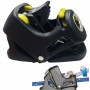 Single Spinlock PXR0206 stopper N121182501836