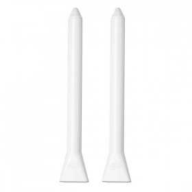 Coppia Proteggi tenditori in PVC 500mm 12-14mm N42982904472-10%