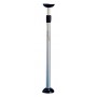 Asta telescopica 58/102cm N90212003990-10%