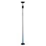 Asta telescopica 86/150cm N90212003991-10%