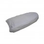 Copribattello per tender Nautiline SLAT 185 N90576035303-20%