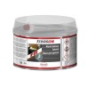 Gelcoat Filler repair and finishing kit 180ml White N707474COL103